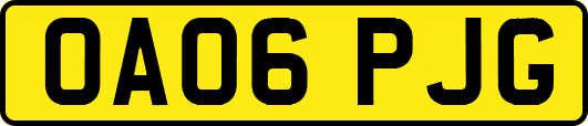 OA06PJG