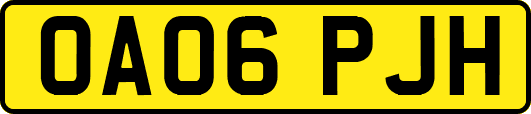 OA06PJH