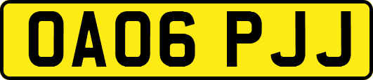 OA06PJJ