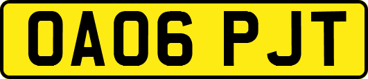 OA06PJT