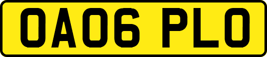 OA06PLO