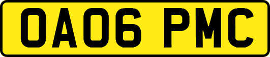 OA06PMC