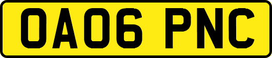 OA06PNC