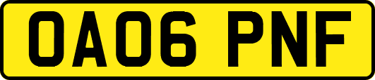 OA06PNF