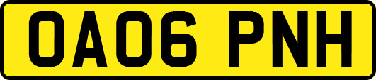 OA06PNH