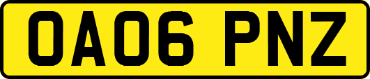 OA06PNZ
