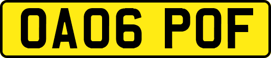 OA06POF