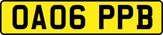 OA06PPB
