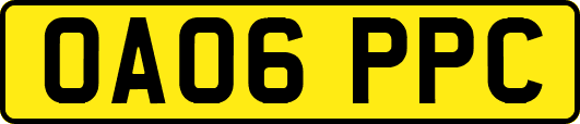 OA06PPC
