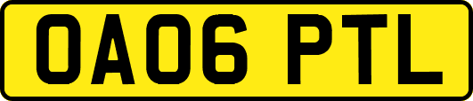 OA06PTL