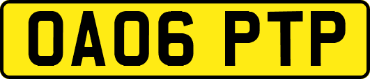 OA06PTP