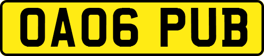 OA06PUB