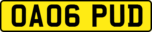 OA06PUD