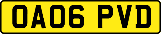 OA06PVD