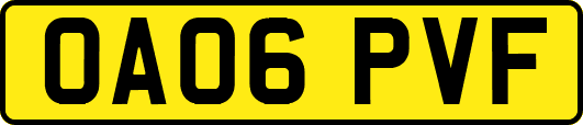 OA06PVF