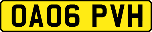 OA06PVH