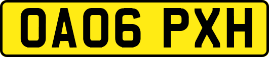 OA06PXH