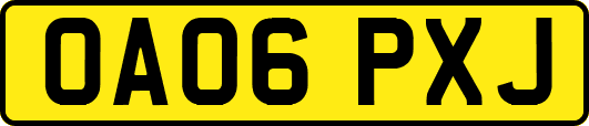 OA06PXJ