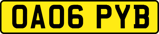 OA06PYB