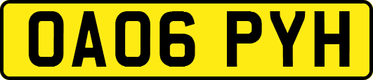 OA06PYH