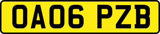 OA06PZB