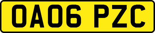 OA06PZC