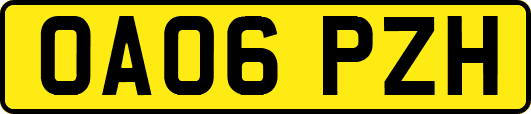 OA06PZH