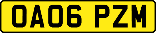 OA06PZM