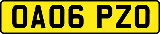 OA06PZO