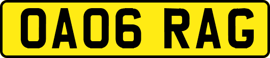OA06RAG