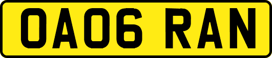 OA06RAN