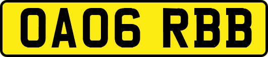 OA06RBB