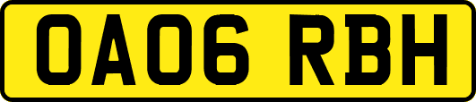 OA06RBH