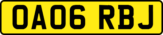 OA06RBJ