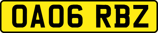 OA06RBZ