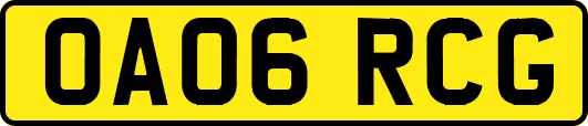 OA06RCG