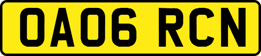 OA06RCN