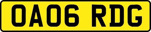 OA06RDG