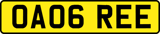 OA06REE