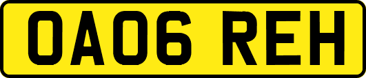 OA06REH