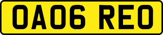 OA06REO