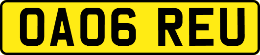 OA06REU