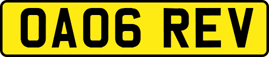 OA06REV