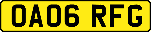 OA06RFG