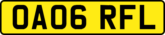 OA06RFL