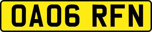 OA06RFN