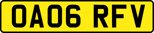 OA06RFV