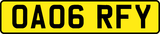 OA06RFY