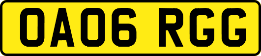 OA06RGG
