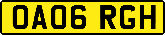 OA06RGH